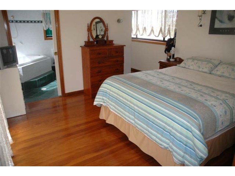 Werrington Downs NSW 2747