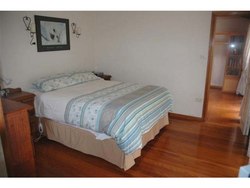 Werrington Downs NSW 2747