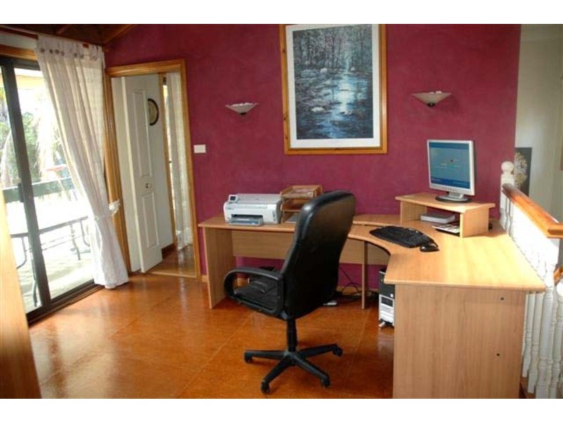 Werrington Downs NSW 2747