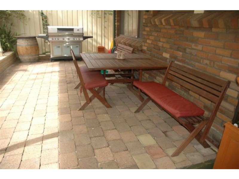 Werrington Downs NSW 2747