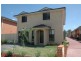 Mount Druitt NSW 2770