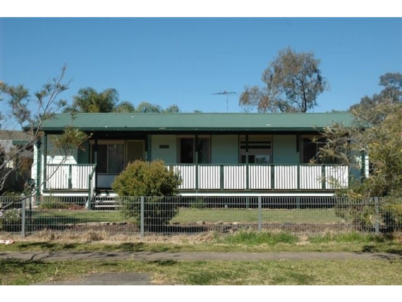 Emerton NSW 2770