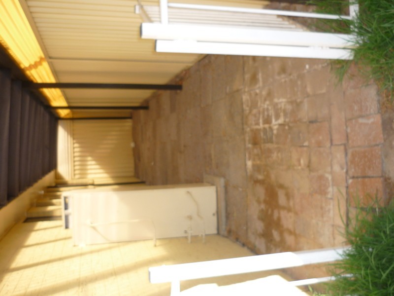 25 Miseltoe Avenue, Claremont Meadows NSW 2747