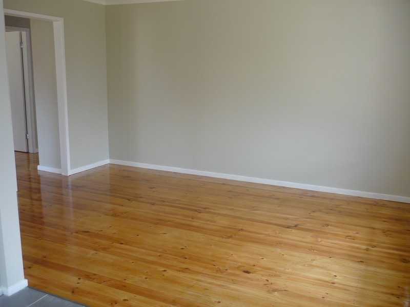 184 Palmyra Avenue, Willmot NSW 2770