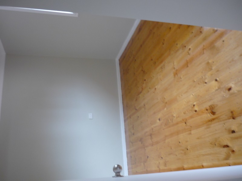 184 Palmyra Avenue, Willmot NSW 2770