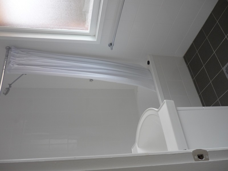 184 Palmyra Avenue, Willmot NSW 2770