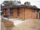 184 Palmyra Avenue, Willmot NSW 2770