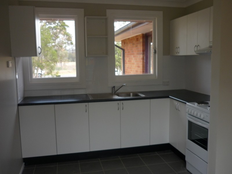 184 Palmyra Avenue, Willmot NSW 2770