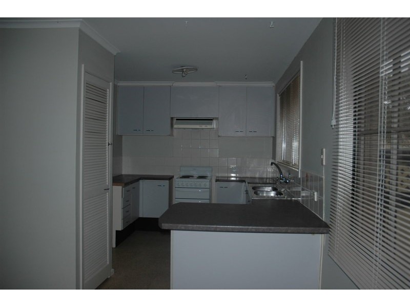 17 Bradman Road, Shalvey NSW 2770