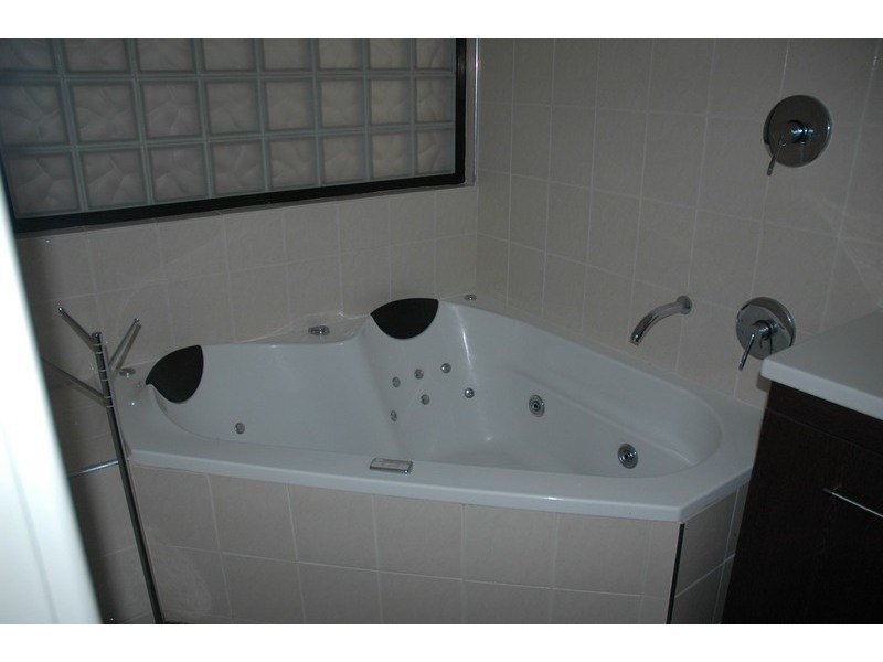 17 Bradman Road, Shalvey NSW 2770