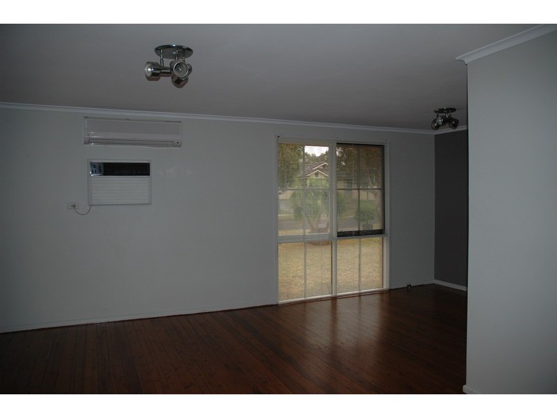 17 Bradman Road, Shalvey NSW 2770