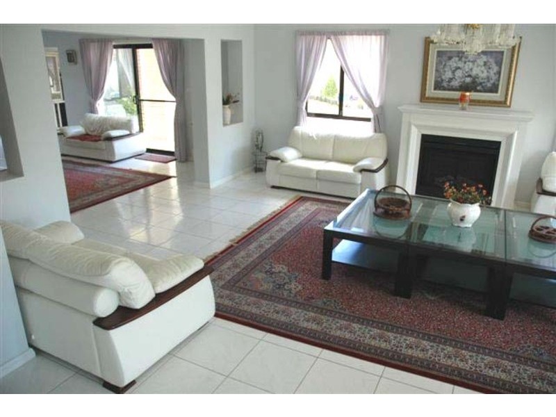 Mount Druitt NSW 2770