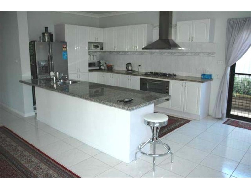 Mount Druitt NSW 2770