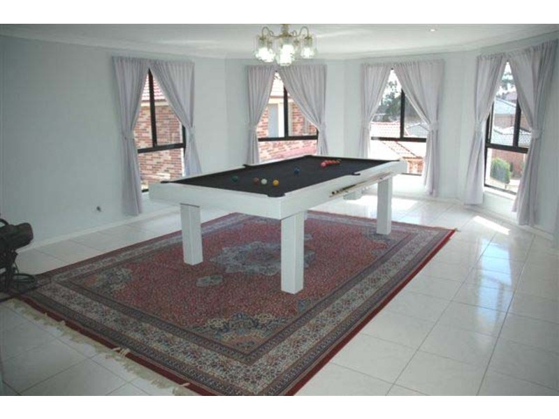 Mount Druitt NSW 2770