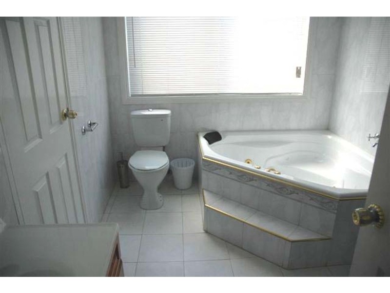 Mount Druitt NSW 2770