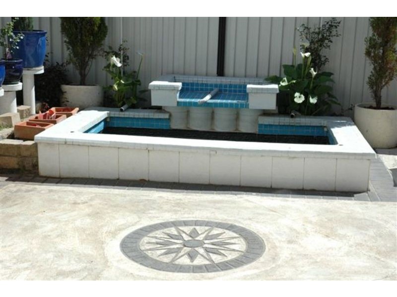 Mount Druitt NSW 2770