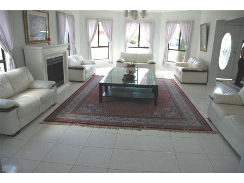 Mount Druitt NSW 2770