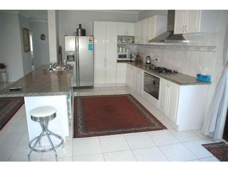 Mount Druitt NSW 2770