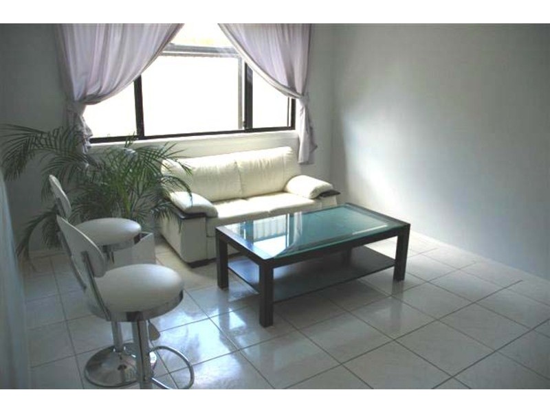 Mount Druitt NSW 2770