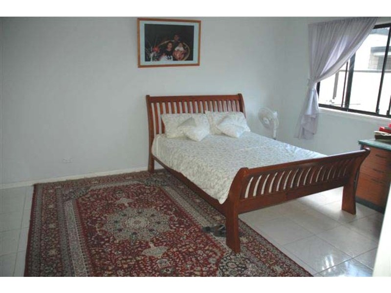 Mount Druitt NSW 2770