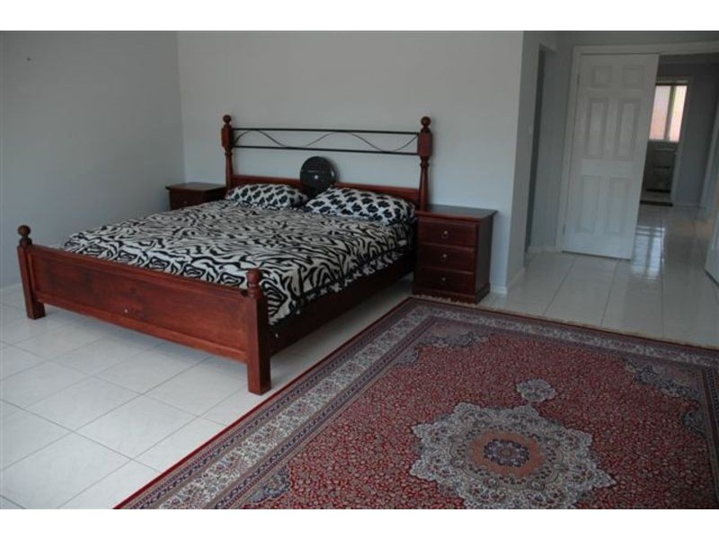 Mount Druitt NSW 2770