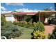 Hassall Grove NSW 2761