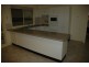 Hassall Grove NSW 2761