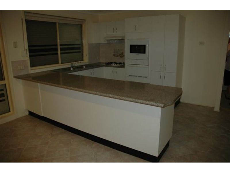Hassall Grove NSW 2761