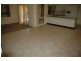 Hassall Grove NSW 2761