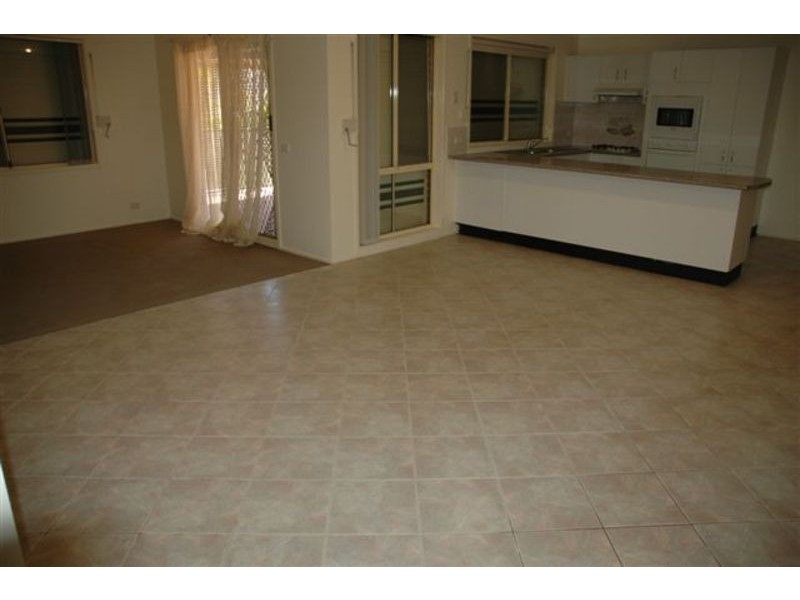 Hassall Grove NSW 2761