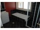 Hassall Grove NSW 2761