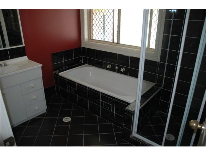 Hassall Grove NSW 2761