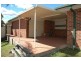 Hassall Grove NSW 2761