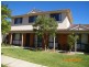 Hassall Grove NSW 2761