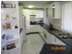 Hassall Grove NSW 2761