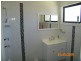 Hassall Grove NSW 2761