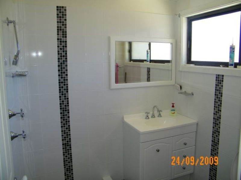 Hassall Grove NSW 2761