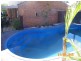 Hassall Grove NSW 2761