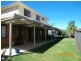 Hassall Grove NSW 2761