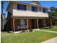 Hassall Grove NSW 2761