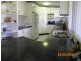 Hassall Grove NSW 2761