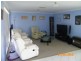 Hassall Grove NSW 2761