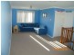 Hassall Grove NSW 2761