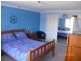 Hassall Grove NSW 2761