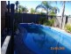 Hassall Grove NSW 2761