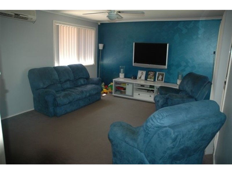 38 Glencoe Avenue, Werrington County NSW 2747