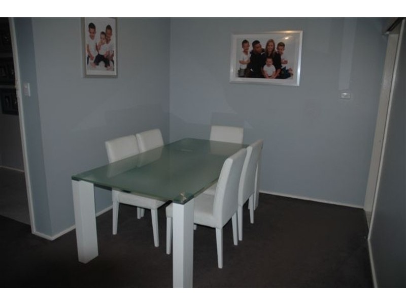 38 Glencoe Avenue, Werrington County NSW 2747