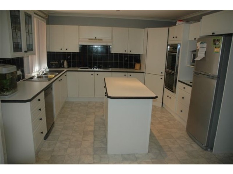 38 Glencoe Avenue, Werrington County NSW 2747