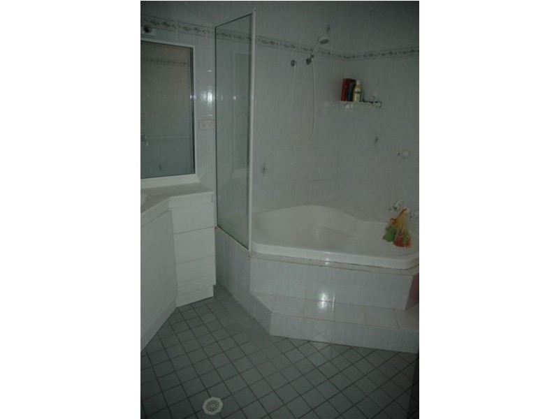 38 Glencoe Avenue, Werrington County NSW 2747