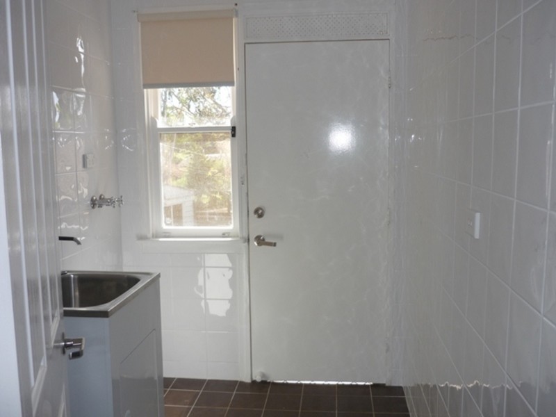 31 Luzon Avenue, Lethbridge Park NSW 2770